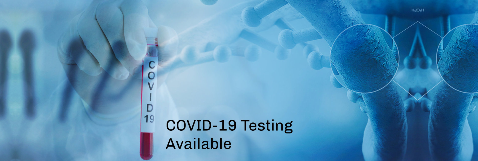 multiexposure background of coronavirus covid 19